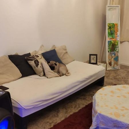 Suite Master Mar De Copacabana Рио де Жанейро Екстериор снимка
